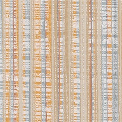 Tranquility Privacy Curtain Fabric